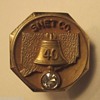 Southern New England Telephone Company (SNET) Pin