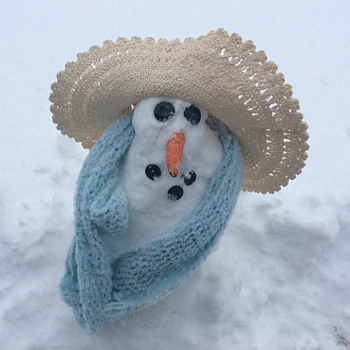 Something doesn’t make Cents ,,U.S. to tumble 