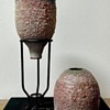 Katrina Pechal Studio Pottery (UK)