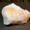 Large Pineapple Calcite