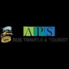 APS Bus Travel – Reliable Travel Services in Erode