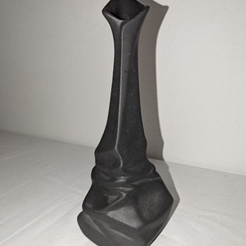 Roberto Rigon Pezzo Unico - Pottery
