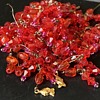 Vintage necklace 