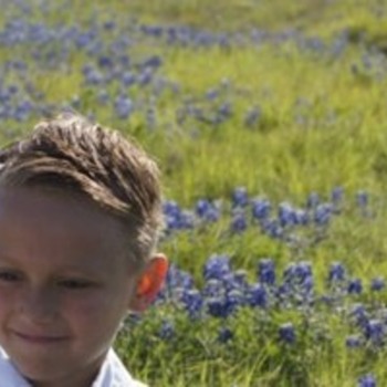 Rev war documents - Advertising