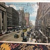 Dunkirk 1918, I’d rather be in Cleveland or stuck in Mobile 