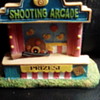 Carnival-shooting-arcade