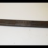 OLS CAST IRON WRENCH -- Need more info (Dowidat|) ?? 