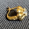 Vintage earring 