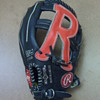 Rawlings SG33 Baseball Glove