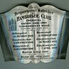 Hamburger Club