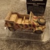 W Beetle of the Week #5 - 1944 Kübelwagen Type 82