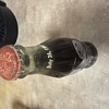 Many Vintage Coke Products