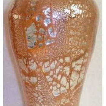 Bad Internet Information…… A Classic Example!! - Art Glass