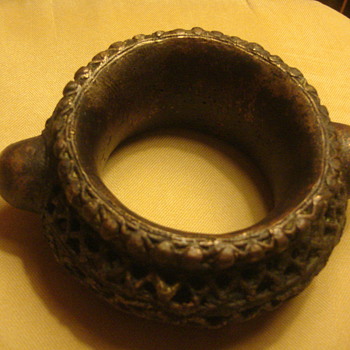 What is it ?