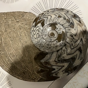 Love this piece - Animals