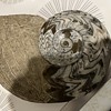 Love this piece