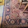 Oriental Area Rug