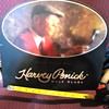 Vintage Harvey Penick  golf sign