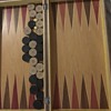 Backgammon