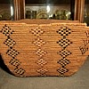 Vintage Indian Basket Circa 1930