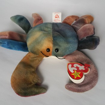 Claude is no Longer Alone , Thank You Manikin XOXO! - Animals