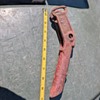 What are these? Heavy iron, tractor attachment?