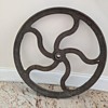 Fly Wheel