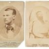 Collectible Outlaws?