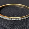 Vintage Bangle 