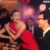 Red Hot and Cool 1955–  Dave Brubeck , Paul Desmond