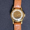 Antique watch 