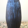 Waterfall Rock, Frantic Glass Fran Anderton