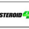  Courses related to the history of sport, fitness and pharmacology.