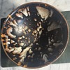 Jizhou Tortoiseshell Glazed Bowl