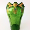 Lötz: Aventurine glass 1903/1904
