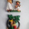 Hawaii Magnets