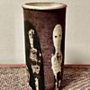 Robert Meinhardt Studio Pottery (US)