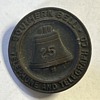 Southern Bell Telephone & Telegraph Pin