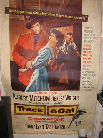 Vintage Movie Posters Collectors Weekly Vintage Movie Posters Collectors Weekly