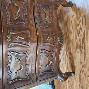 furniture - Furniture