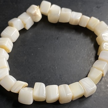 Vintage Bracelet  - Fine Jewelry