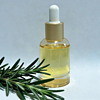 Rosemary Essential Oil
