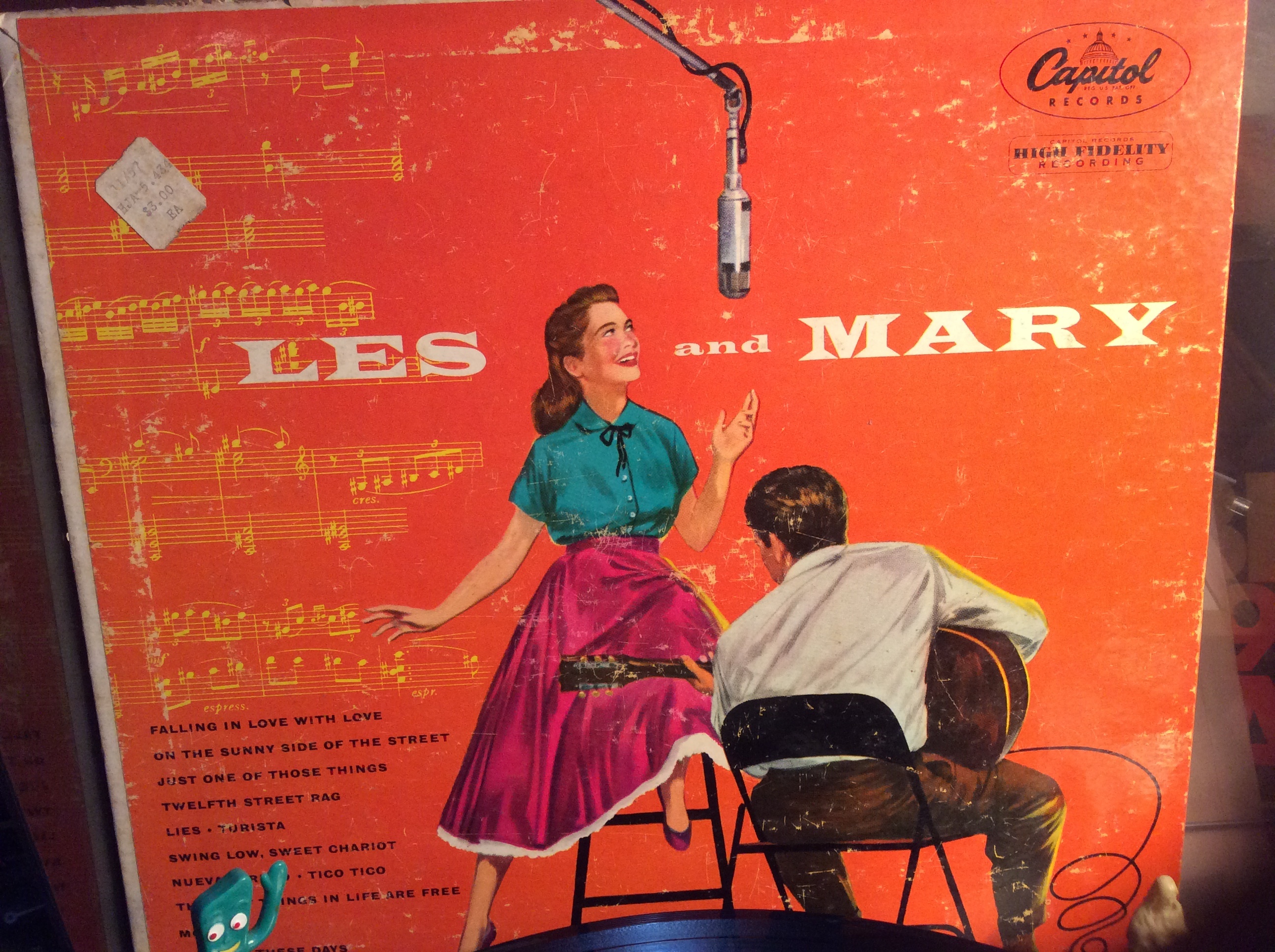 More Les more Or Less Collectors Weekly More Les more Or Less Collectors Weekly