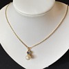 Vintage Avon necklace 