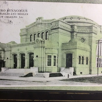 1910 post,To Egg-Man ,stop eggs to 1643 octavia Street (pic4)