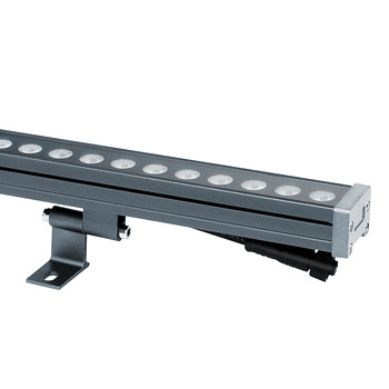 RL5-24 24W RGB+CCT LED Wall Washer Light (DC24V-48V)