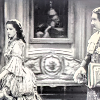 Another Gigi Furniture Sighting - Furniture