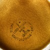 Vintage tankard
