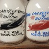 WAR SLOGANS...CONTINUED 