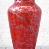 Loetz Titania type Ausführung, ca. 1920